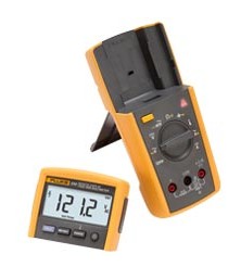 F233�����f�ñ�